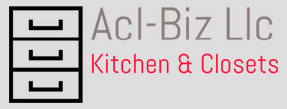 ACL Biz, LLC logo